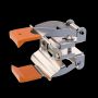 Maytoni MAYTONI TECHNICAL TRA002HR-11B Montageelement