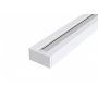 Maytoni TRACK TRX001-112W Schiene 2m