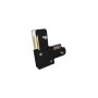 Milagro CONNECTORS ML3919 Montageelement
