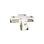 Milagro CONNECTORS ML3920 Montageelement