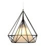 Milagro TRIANGOLO ML305 Pendelleuchte 1x40W/E27