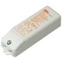 Nordlux TRAFO 12351101 Netzteil IP20