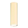 Argon TYBER PLUS 4761 Deckenleuchte 1x5W/GU10 IP20
