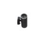 AZzardo ULF AZ4474 Wandleuchte 2x35W/GU10 IP44