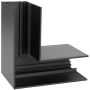Maxlight MAX MT0003 Montageelement ip20