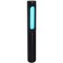 Prezent GERMICIDAL LAMP II. UV 70415 Bakterizide Lampe