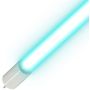 Prezent GERMICIDAL TUBE UV 70419 Glühbirne 8w/t5 uv-c ip20