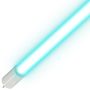 Prezent GERMICIDAL TUBE UV 70420 Glühbirne 14w/t5 uv-c ip20