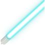 Prezent GERMICIDAL TUBE UV 70421 Glühbirne 28w/t5 uv-c ip20