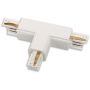 Maxlight MAX MHT1-T/R-WH Verbindungselement ip20