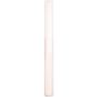 Maxlight FAYETTE W0366 Wandleuchte 1x12w/led 3000k 780lm ip44