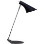 Nordlux VANILA 72695003 Schreibtischlampe 1x40W/E14 IP20