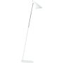 Nordlux VANILA 72704001 Stehleuchte 1x40W/E14 IP20