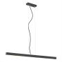 Argon VERMONT 3951 Pendelleuchte 1x18W/LED 3000K 1440LM IP20