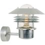 Nordlux VEJERS 25091031 Wandleuchte 1x60W/E27 IP54
