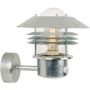 Nordlux VEJERS 25101031 Wandleuchte 1x60W/E27 IP54