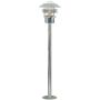 Nordlux VEJERS 25118031 Stehlampe 1x60W/E27 IP54