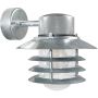 Nordlux VEJERS 74461031 Wandleuchte 1x60W/E27 IP54