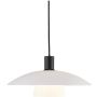 Nordlux VERONA 2010863001 Pendelleuchte 1x40W/E27 IP20
