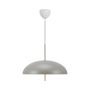Nordlux VERSALE 2220053009 Pendelleuchte 2x15W/E27 IP20