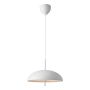 Nordlux VERSALE 2420013001 Pendelleuchte 2x40W/E27 IP20