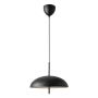 Nordlux VERSALE 2420013003 Pendelleuchte 2x40W/E27 IP20