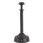 Dar Lighting Virgil VIR4222 Basis 1x2.4w/LED 2800k 239lm