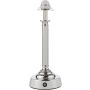 Dar Lighting Virgil VIR4238 Basis 1x2,4w/led 2800k 239lm