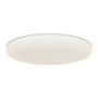 Nordlux VIC 2310176001 Deckenleuchte 1x23,5W/LED 4000K 2400LM IP21