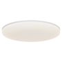 Nordlux VIC 2310196001 Deckenleuchte 1x32W/LED 4000K 3200LM IP21