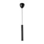 Nordlux VICO 2412103003 Pendelleuchte 1x5W/GU10 IP20