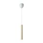 Nordlux VICO 2412103009 Pendelleuchte 1x5W/GU10 IP20