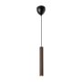 Nordlux VICO 2412103018 Pendelleuchte 1x5W/GU10 IP20