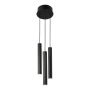 Nordlux VICO 2412123003 Pendelleuchte 3x5W/GU10 IP20