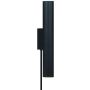 Nordlux VICO 2512341003 Wandleuchte 2x5w/gu10 ip20