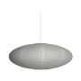 Nordlux VILLO 2213253201 Lampenschirm