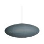 Nordlux VILLO 2213253206 Lampenschirm 1x15W/