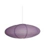 Nordlux VILLO 2213253207 Lampenschirm 1x15W/
