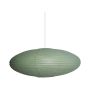 Nordlux VILLO 2213253223 Lampenschirm