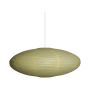 Nordlux VILLO 2213253226 Lampenschirm