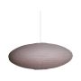 Nordlux VILLO 2213253257 Lampenschirm