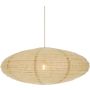 Nordlux VILLO 2612653209 Lampenschirm