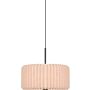 Nordlux VIVIENNE 2612223003 Pendelleuchte 1x15w/E27 IP20