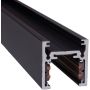 Maxlight MAX MT0012 Schiene ip20