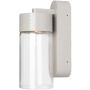 Maxlight FUSION W0411 Wandleuchte 7w/led 3000k 523lm