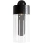 Maxlight FUSION W0412 Wandleuchte 7w/led 3000k 523lm