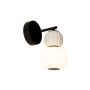 Maxlight MODERN W0398 Wandleuchte 1x5w/led 3000k 406lm