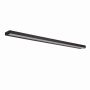 Maxlight TRIO W0404D Wandleuchte 10w/led 3000k 518lm ip44