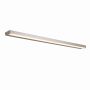 Maxlight TRIO W0410D Wandleuchte 10w/led 4000k 518lm ip44