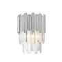 Zuma Line GLADIUS W0535-01B-B5AC Wandleuchte 1x28W/G9